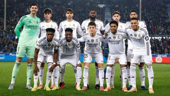 教练组的价 教练组的价