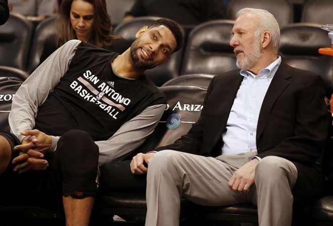 立即执行 立即执行