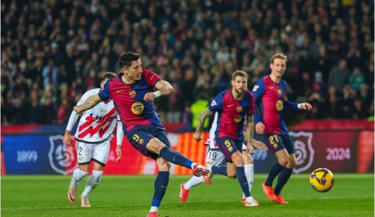 赛事评论的 赛事评论的