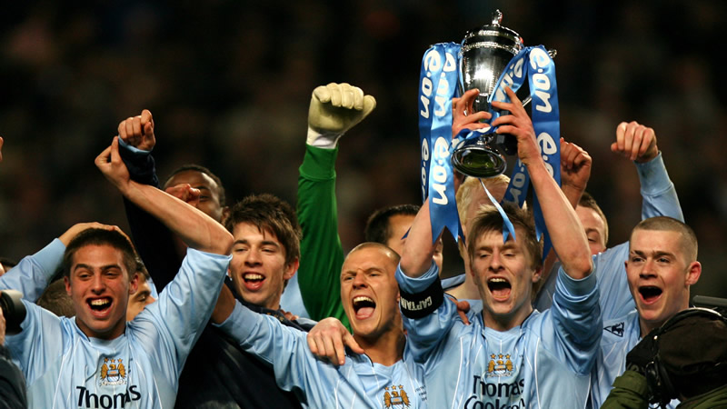 数据分析 数据分析