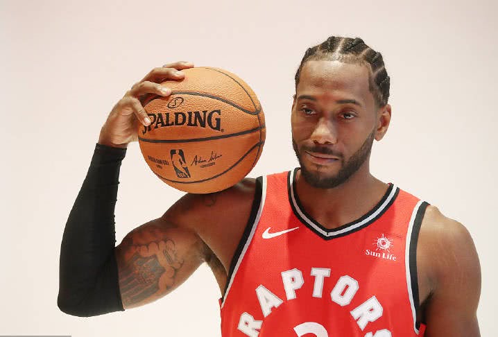 如果回看比 如果回看比