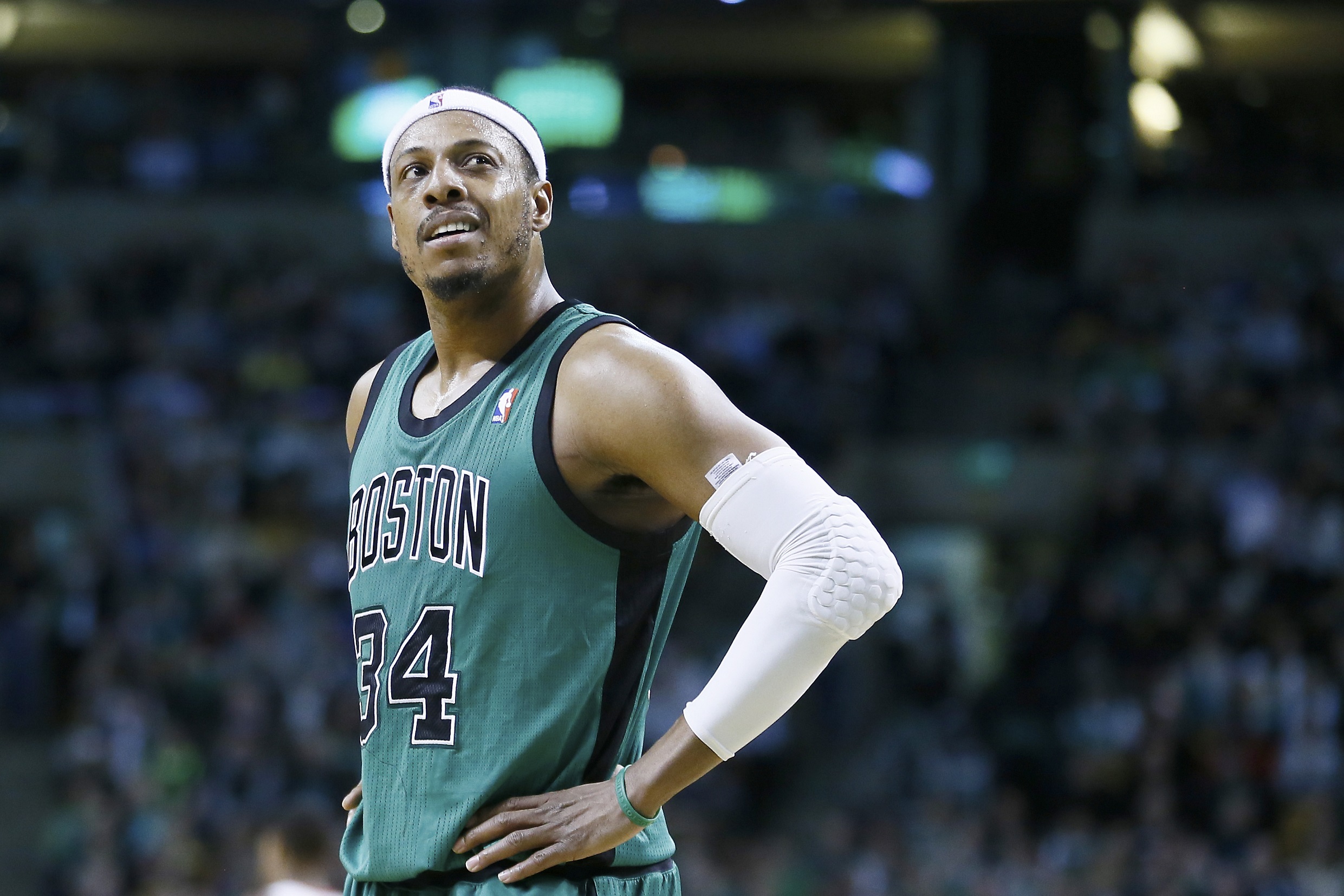 功能性下路 功能性下路