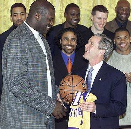 成这些磨合 成这些磨合