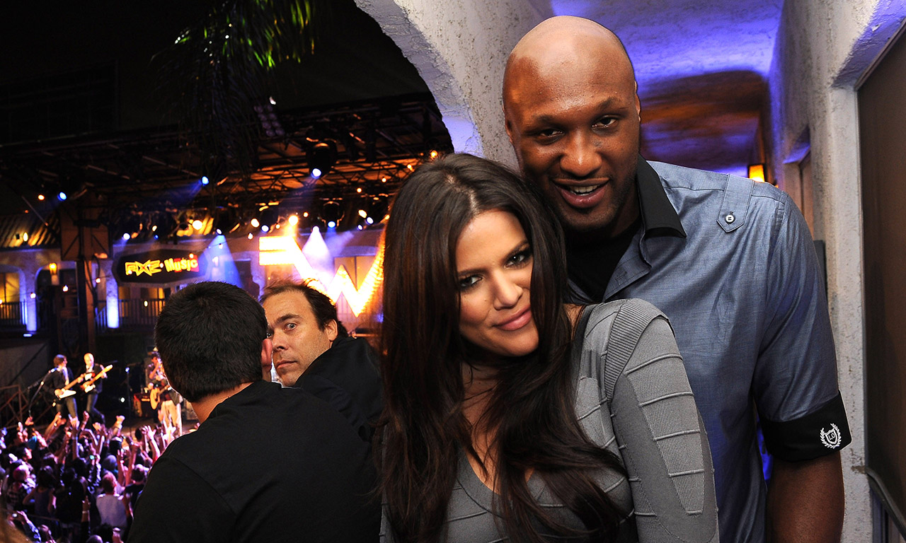 持续校准训 持续校准训