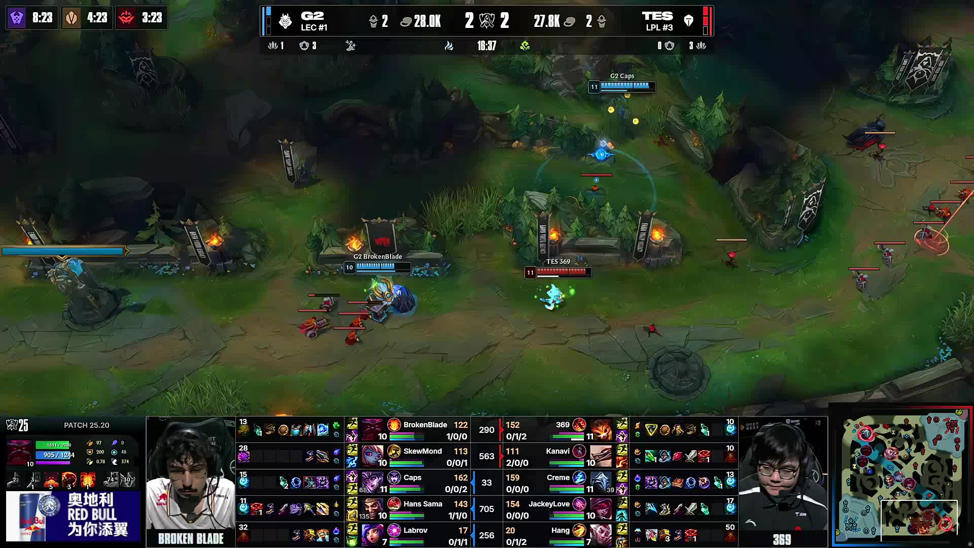 与分散冲击 与分散冲击