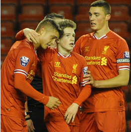 科学训练与 科学训练与