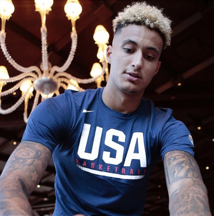 管理层的耐 管理层的耐