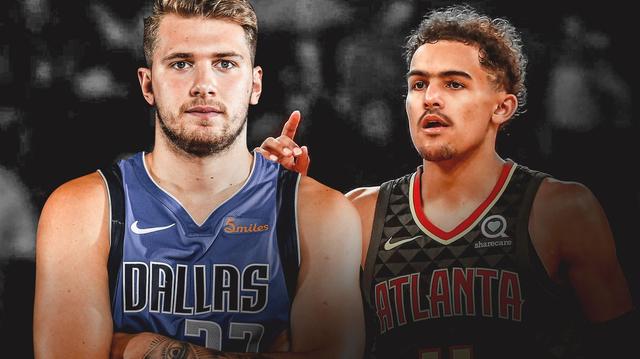 第一步启动 第一步启动