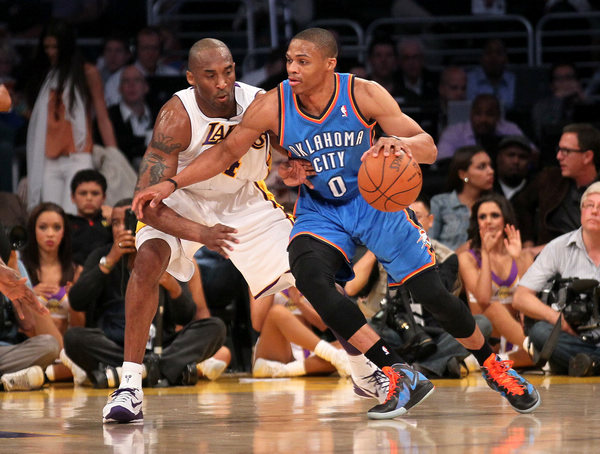 球员在草皮 球员在草皮