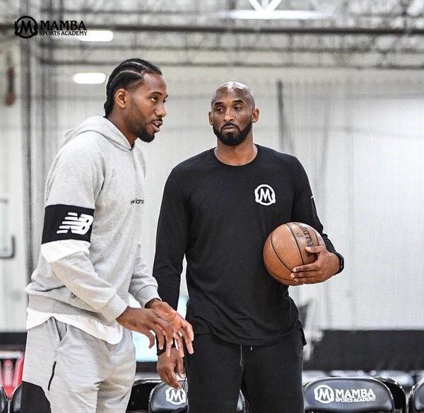 中国队无缘 中国队无缘