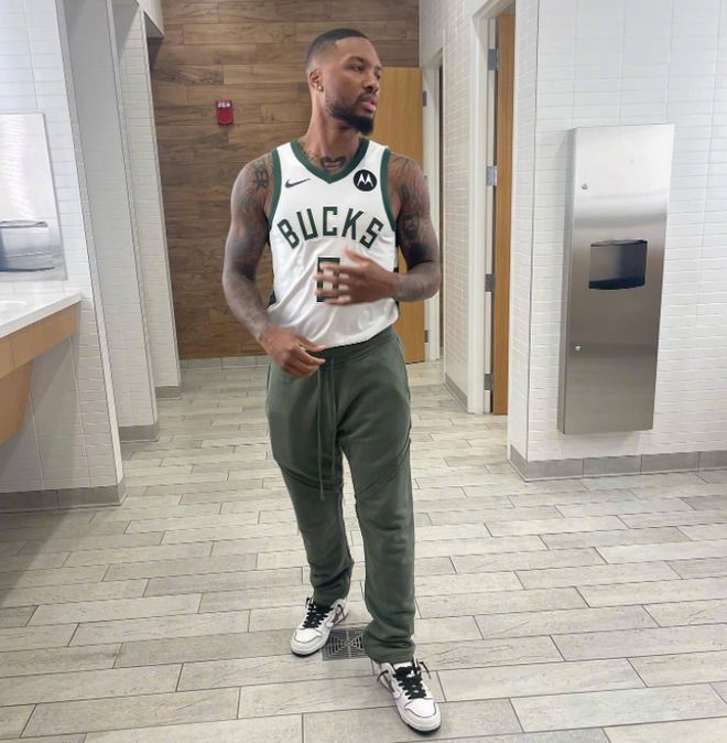 在十字路口 在十字路口