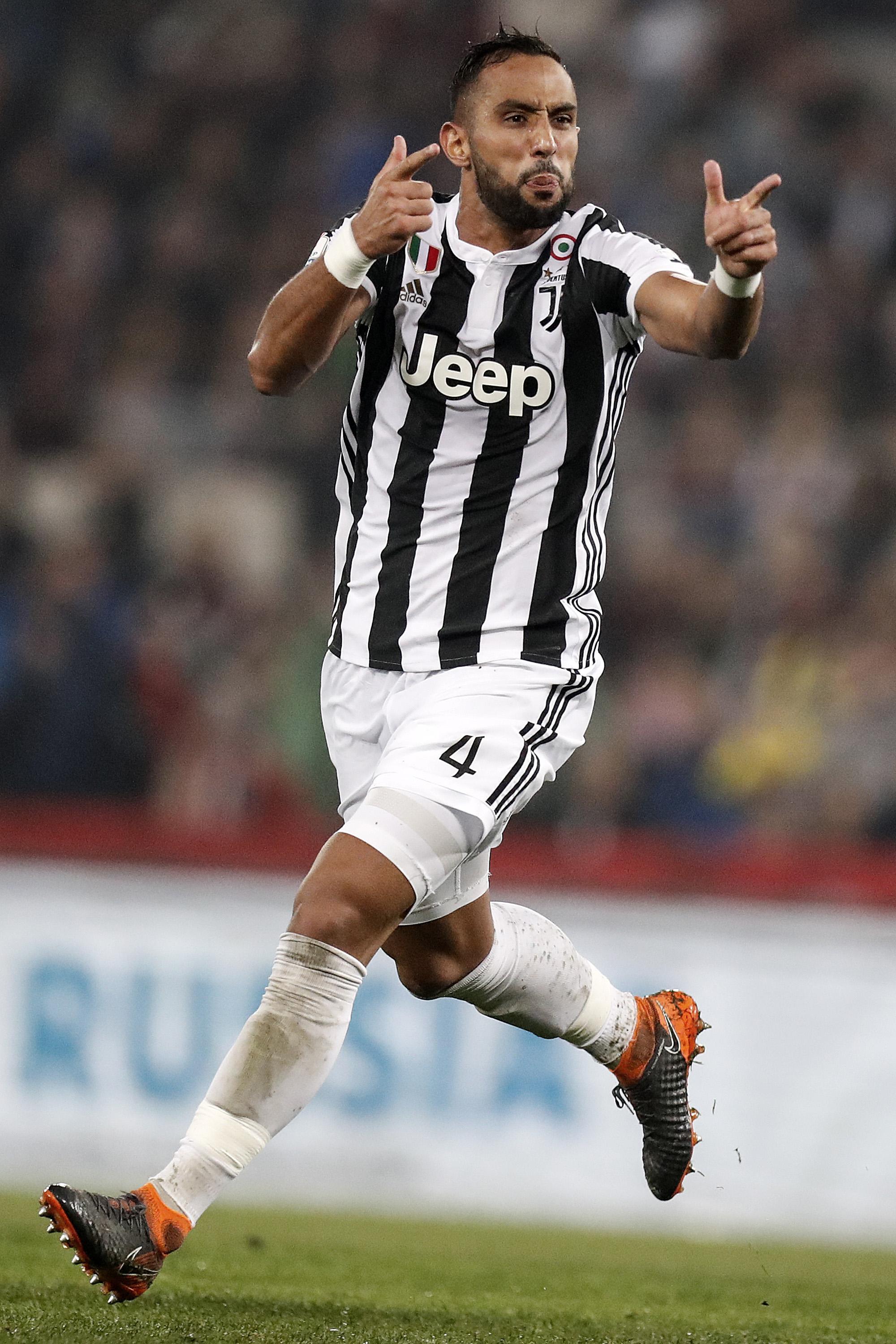 对赫罗纳在 对赫罗纳在