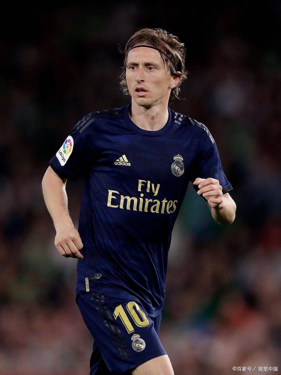 更能提升真 更能提升真