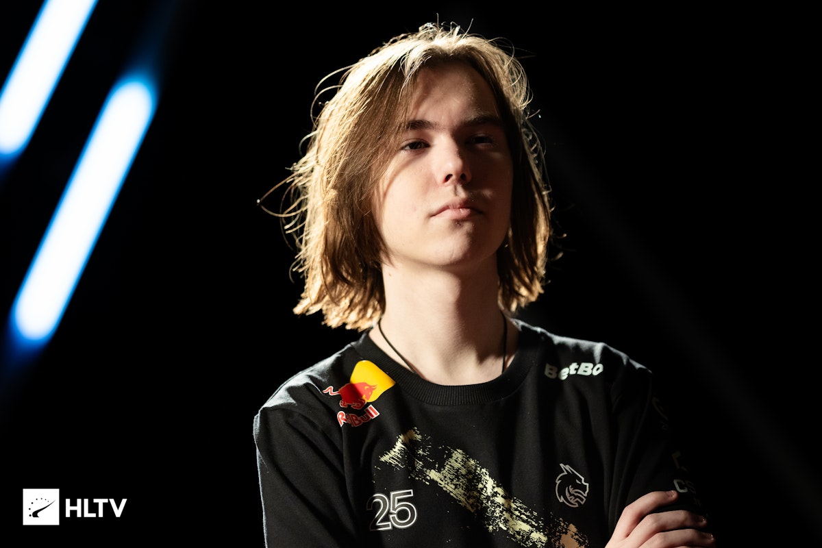 以效率著称 以效率著称