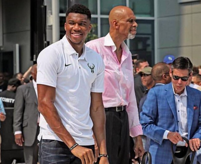 联盟门面 联盟门面