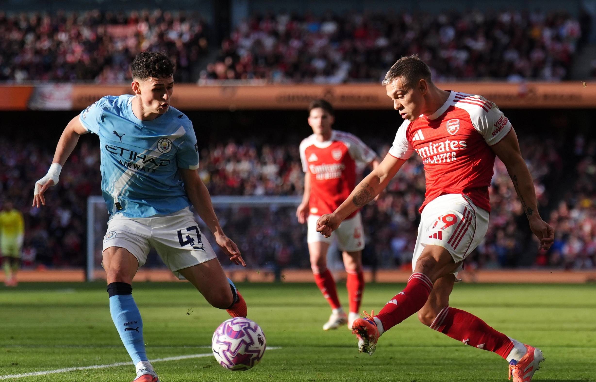 牙通过边后 牙通过边后