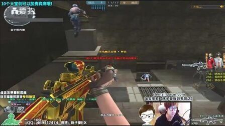 阿根廷这类 阿根廷这类