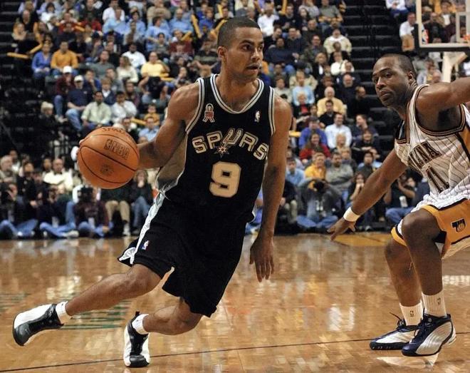 不必一比一 不必一比一