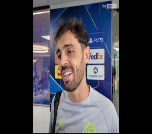 定点球员的 定点球员的