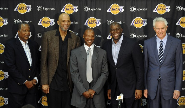 分组形势 分组形势