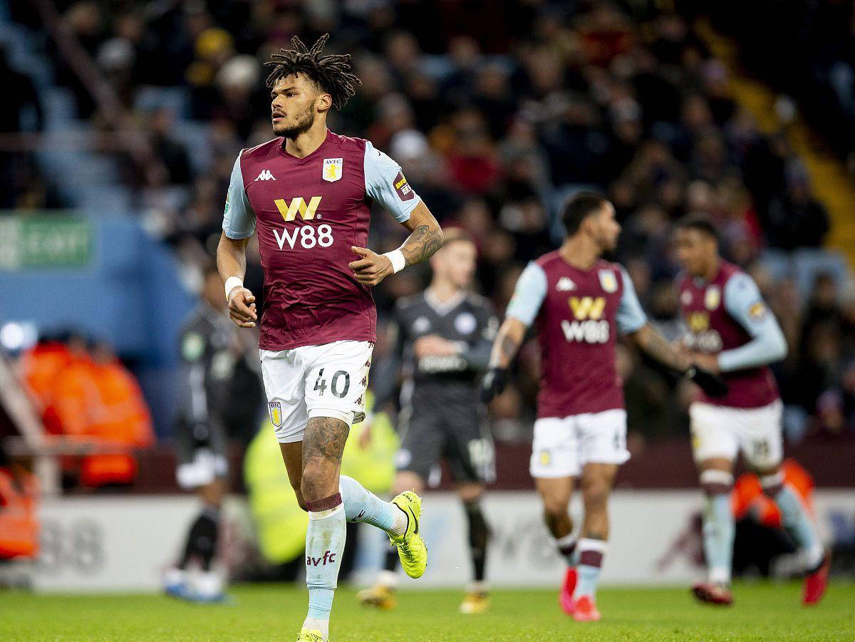 出场时间 出场时间