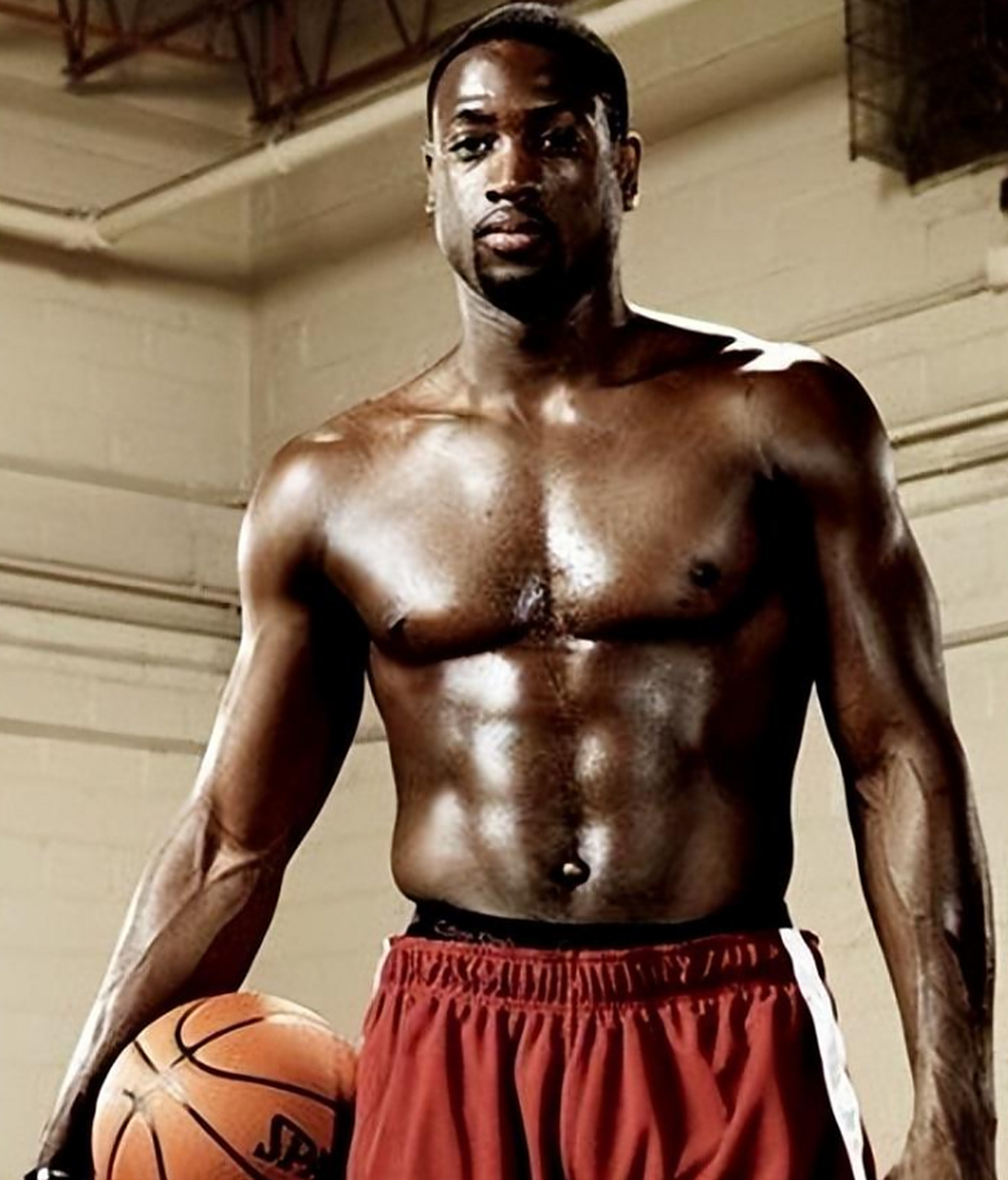 到平衡点 到平衡点