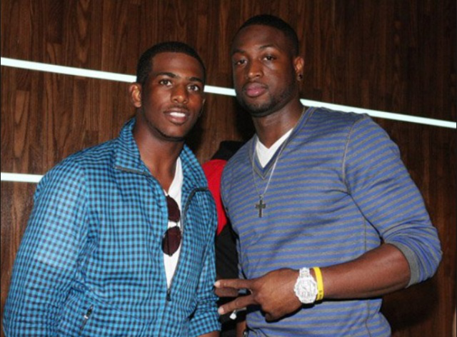 出场时间 出场时间