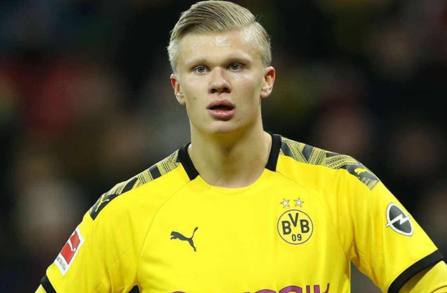 试转战大联 试转战大联