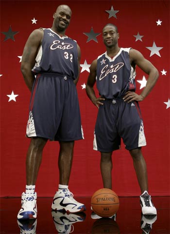 萨德年薪1 萨德年薪1