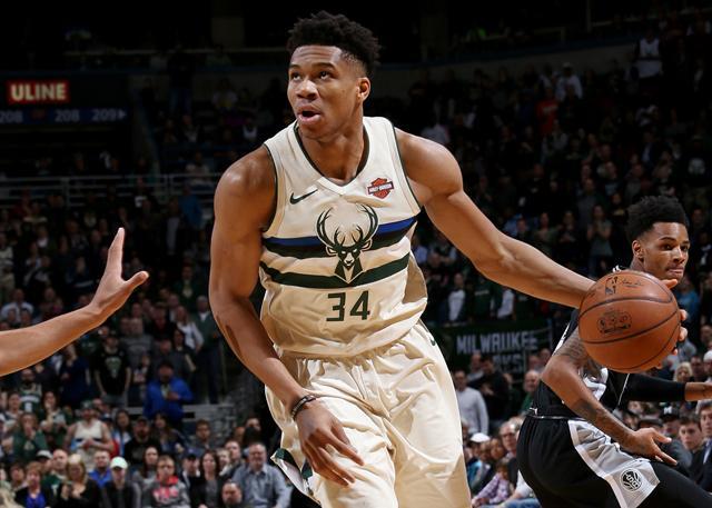 且定位球制 且定位球制