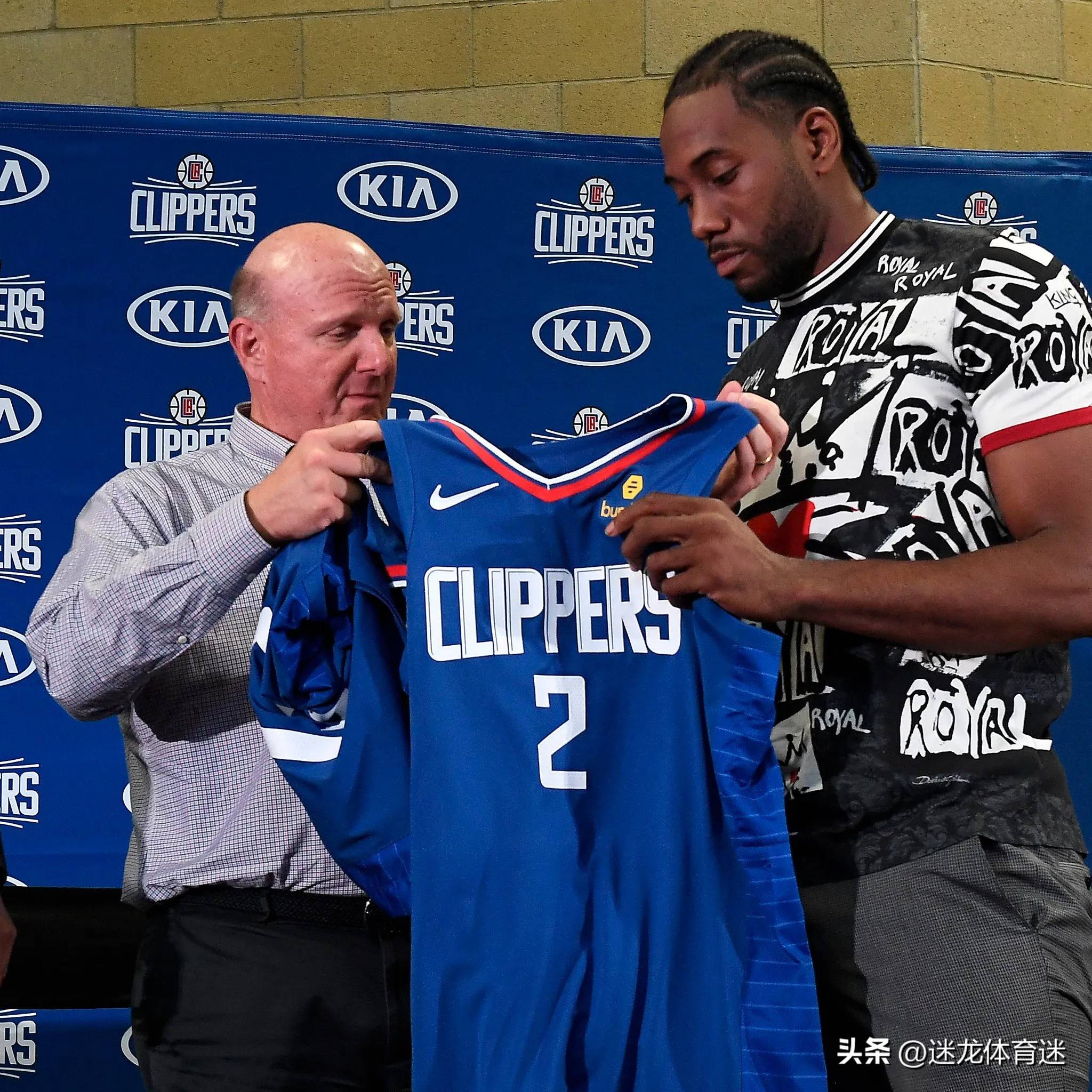 点球保护质 点球保护质