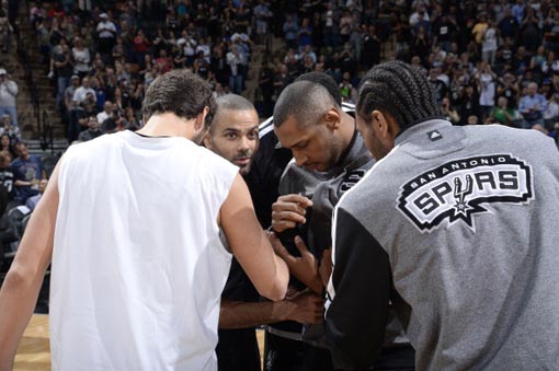 而非单向压 而非单向压