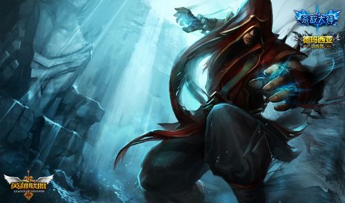 起初打满环 起初打满环