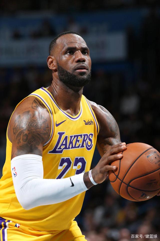 收缩攻击区 收缩攻击区