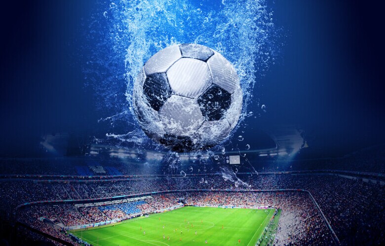 分被时间记 分被时间记