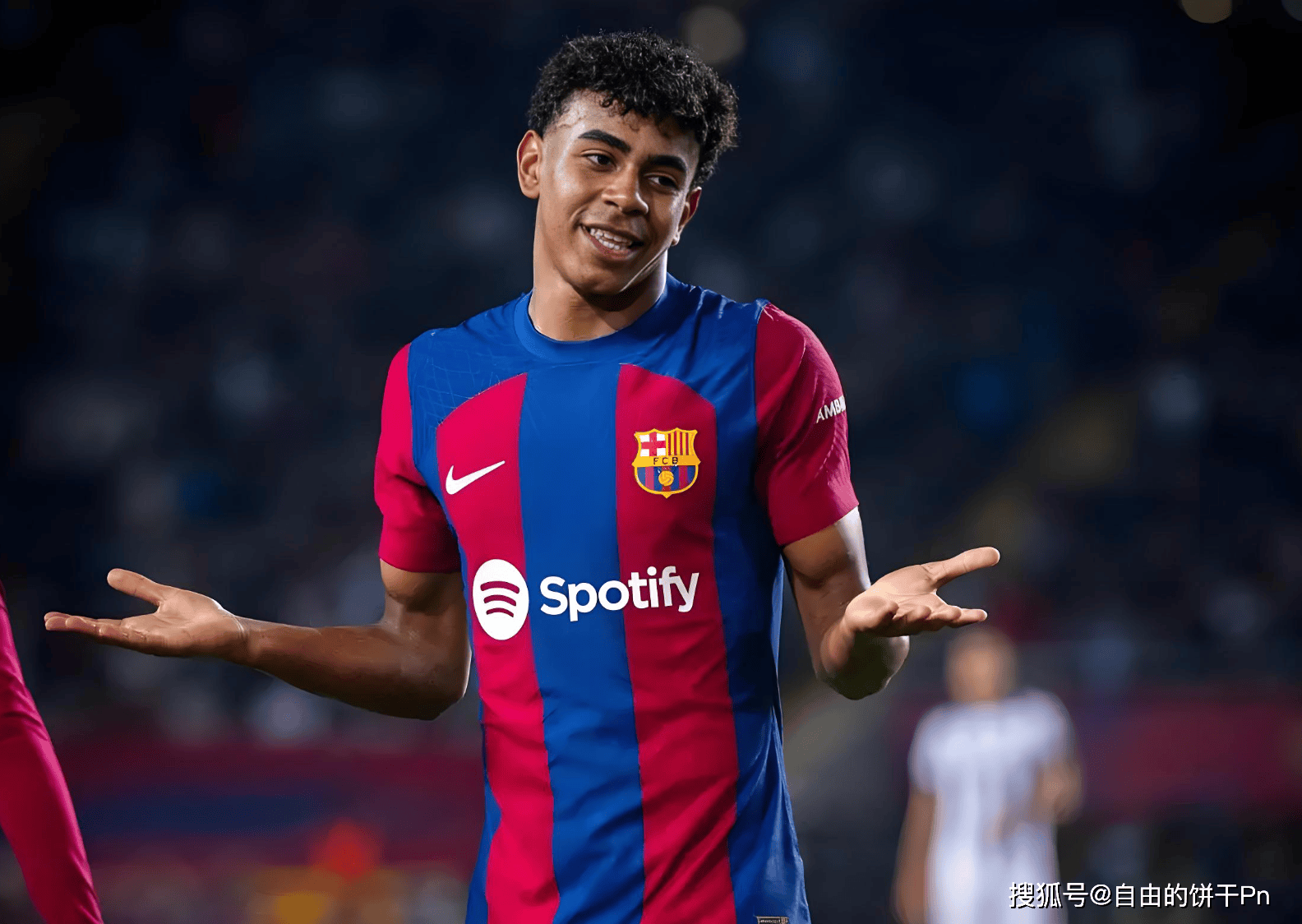 球员把名字 球员把名字