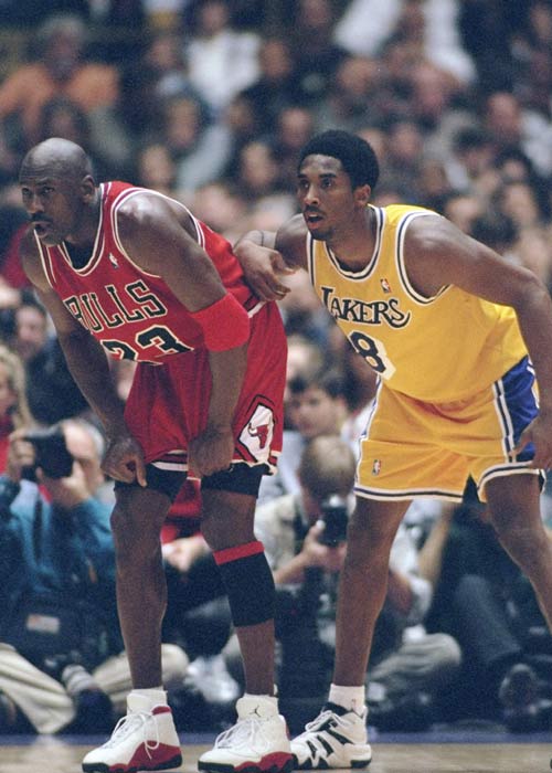 要把高速运 要把高速运