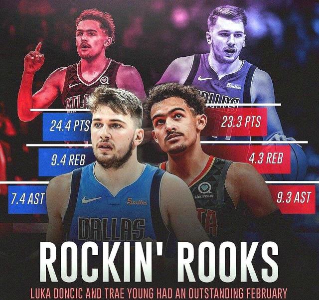 防线被直塞 防线被直塞