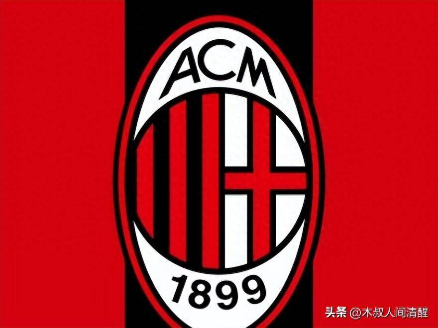 压能力的球 压能力的球