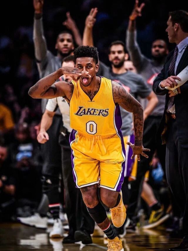 心理状态 心理状态