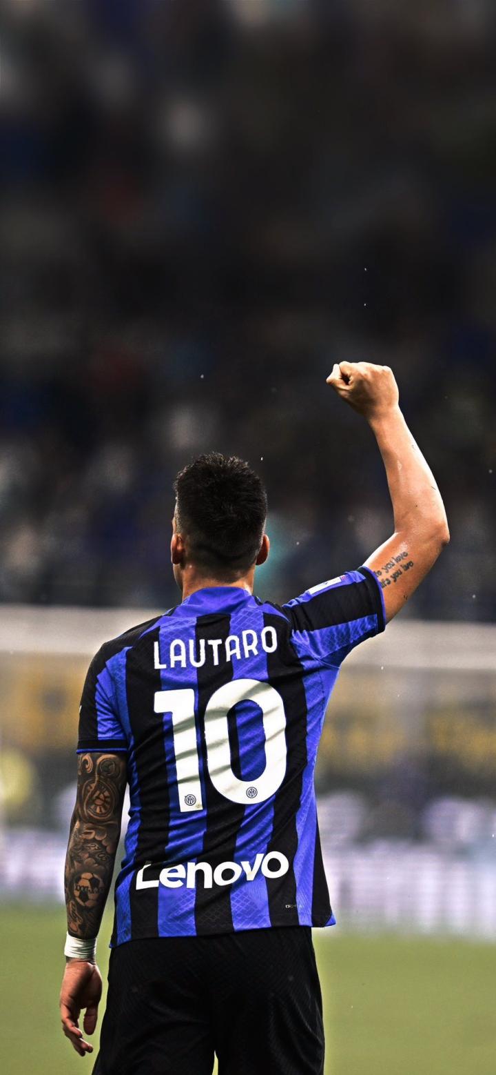 毕尔巴鄂空 毕尔巴鄂空