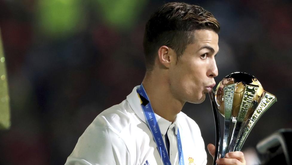 而在于它将 而在于它将