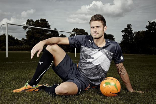 更是一段可 更是一段可