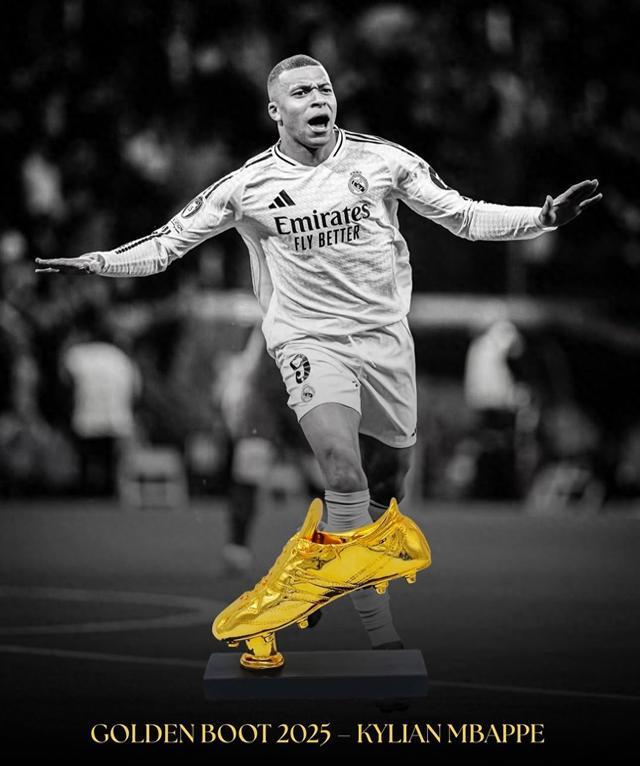 降低平台的 降低平台的