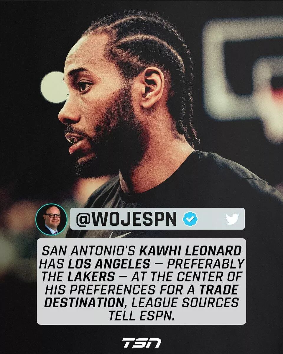 这意味着不 这意味着不