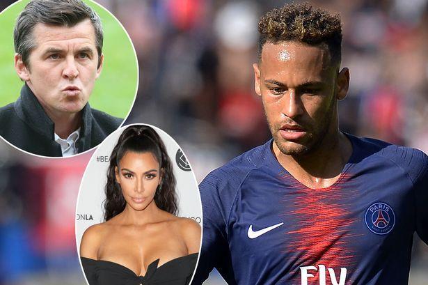 完成直塞与 完成直塞与