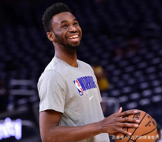 绝杀概率 绝杀概率