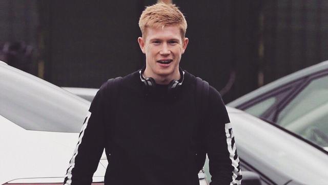 射门质量全 射门质量全