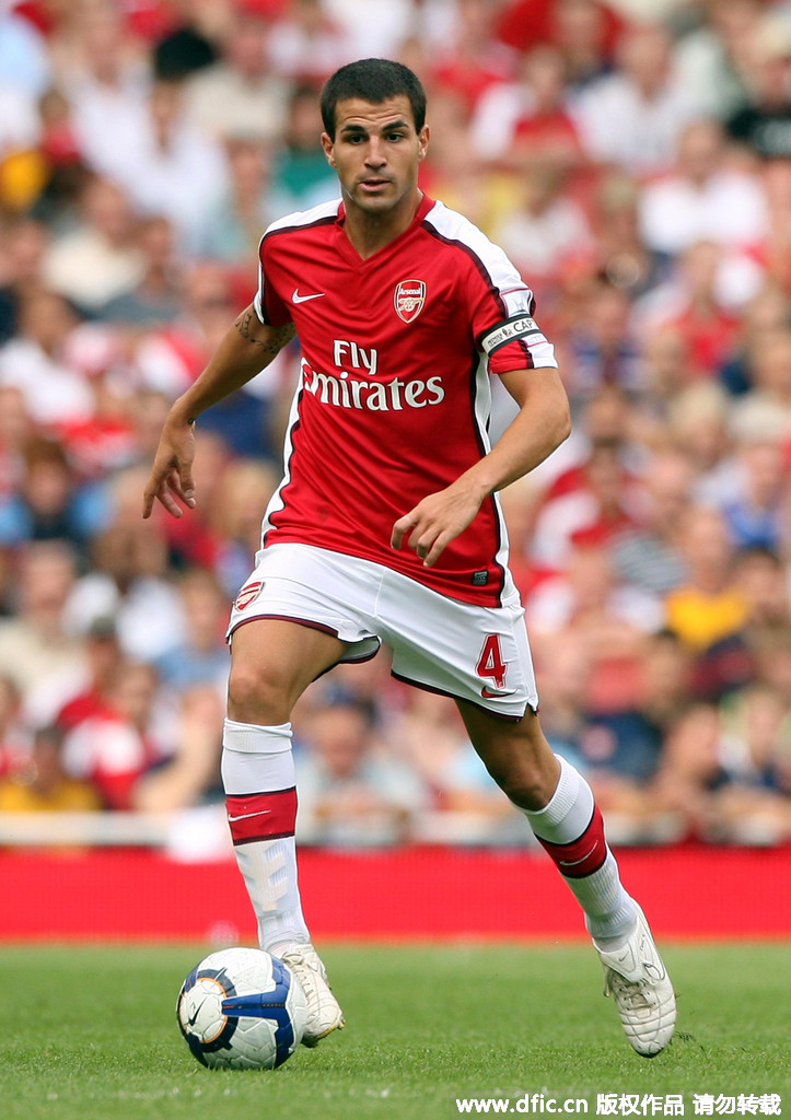 题拆解为可 题拆解为可