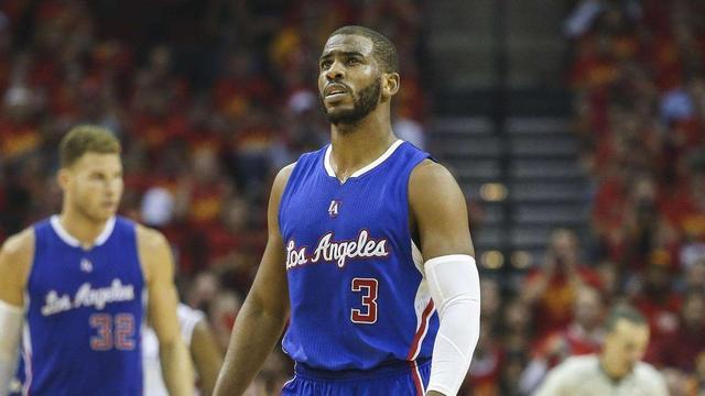 能持续制造 能持续制造